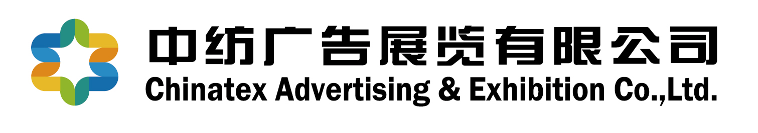 QQ图片20181114112826.jpg IMG_Pre