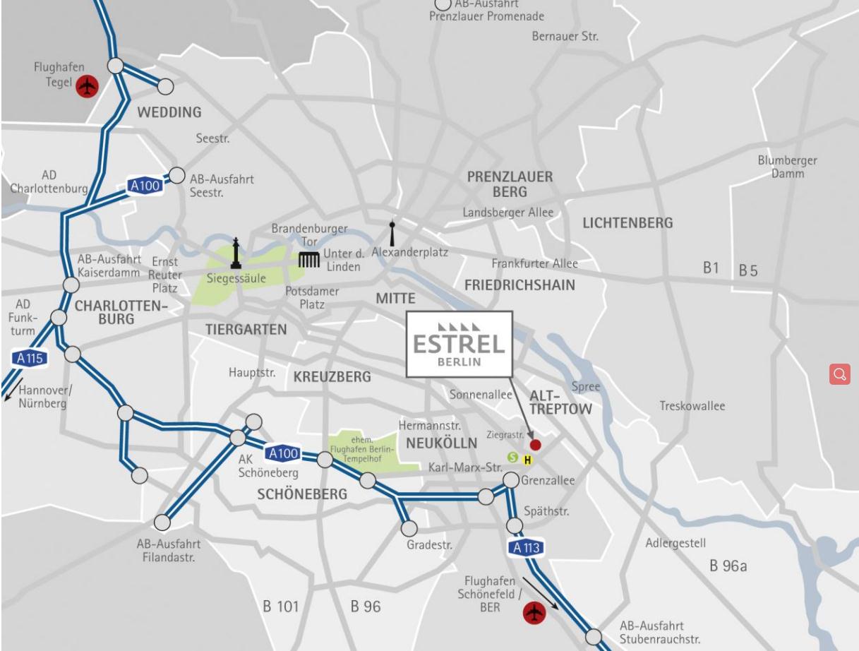 交通信息.png IMG_Pre