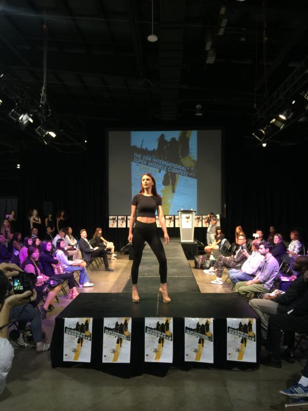 __14413___.jpg IMG_Pre