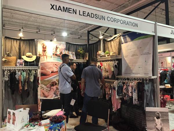 QQ图片20190618214259.jpg IMG_Pre