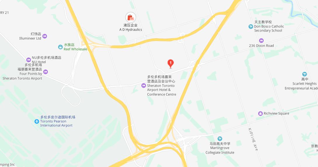 360截图16261010777968.png IMG_Pre