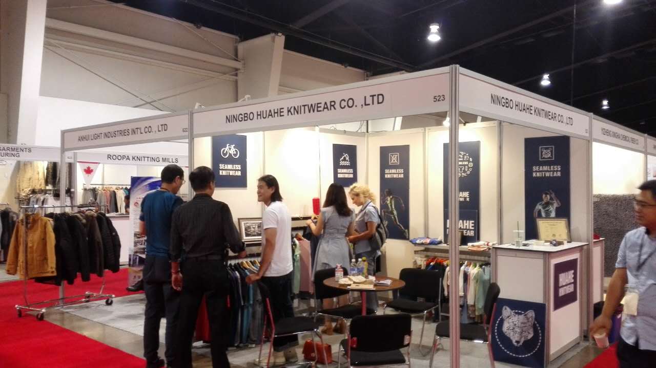 820279699128336708.jpg IMG_Pre