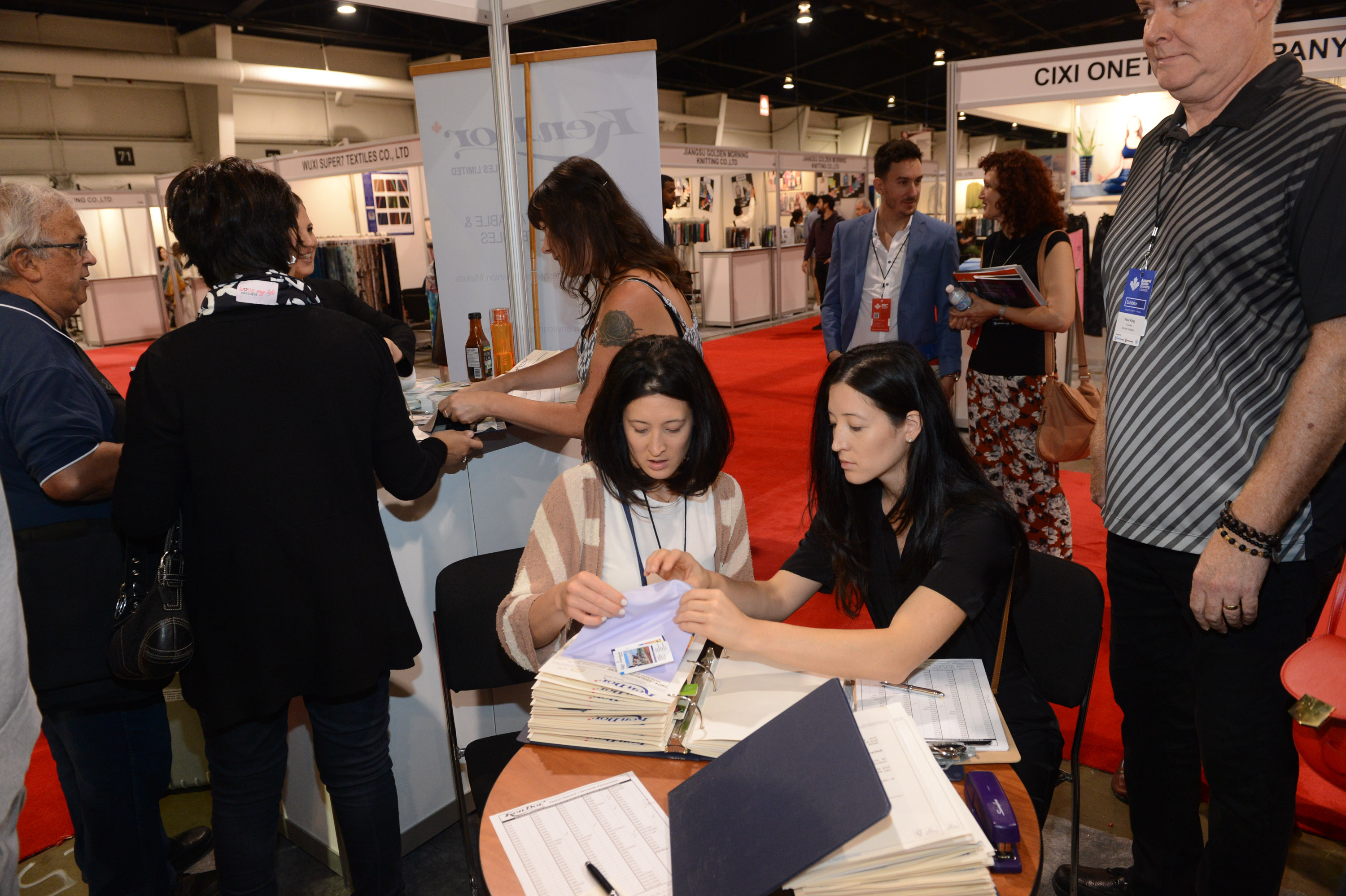 YYZ_2170.jpg IMG_Pre