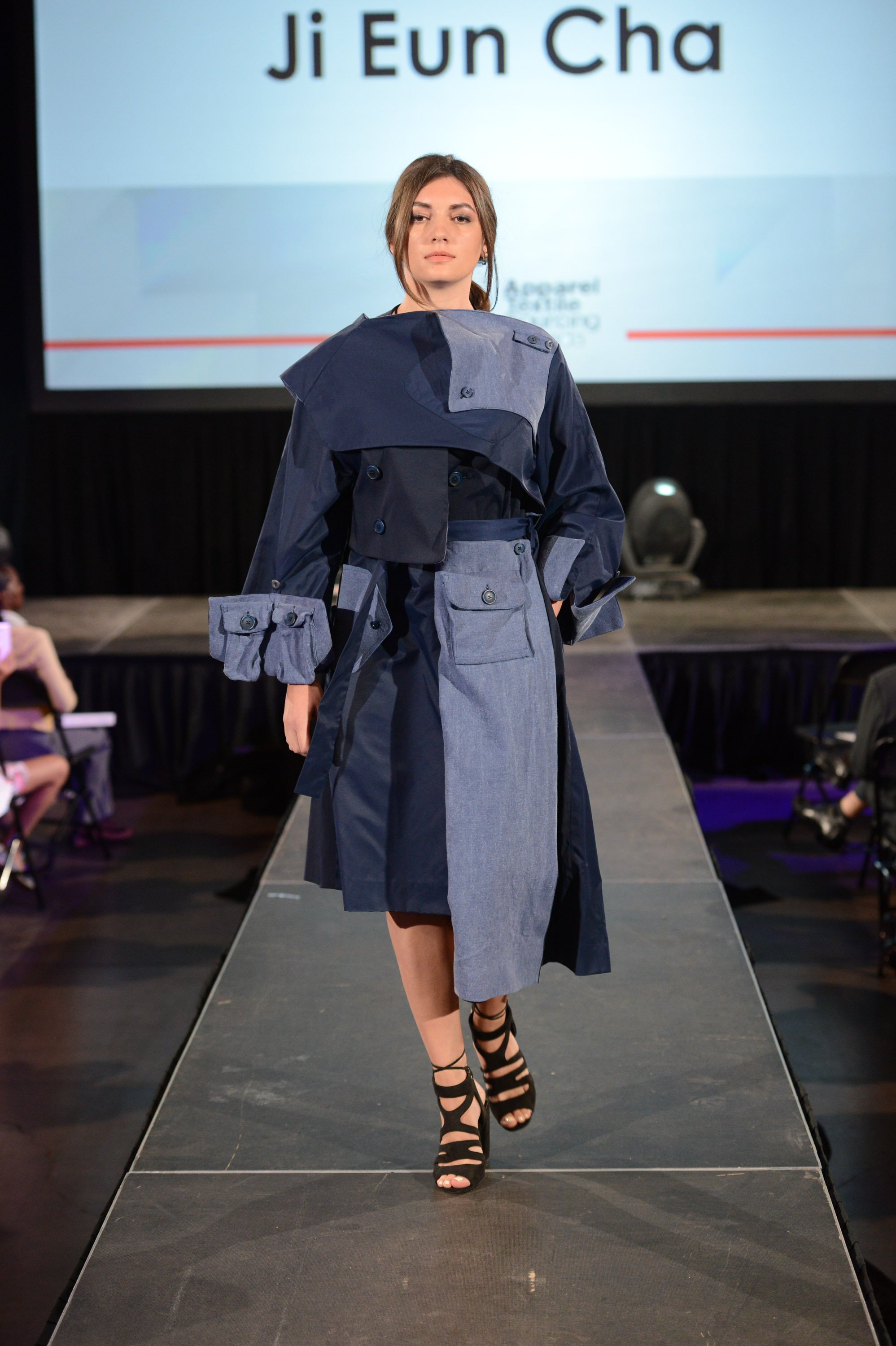 YYZ_2763.jpg IMG_Pre