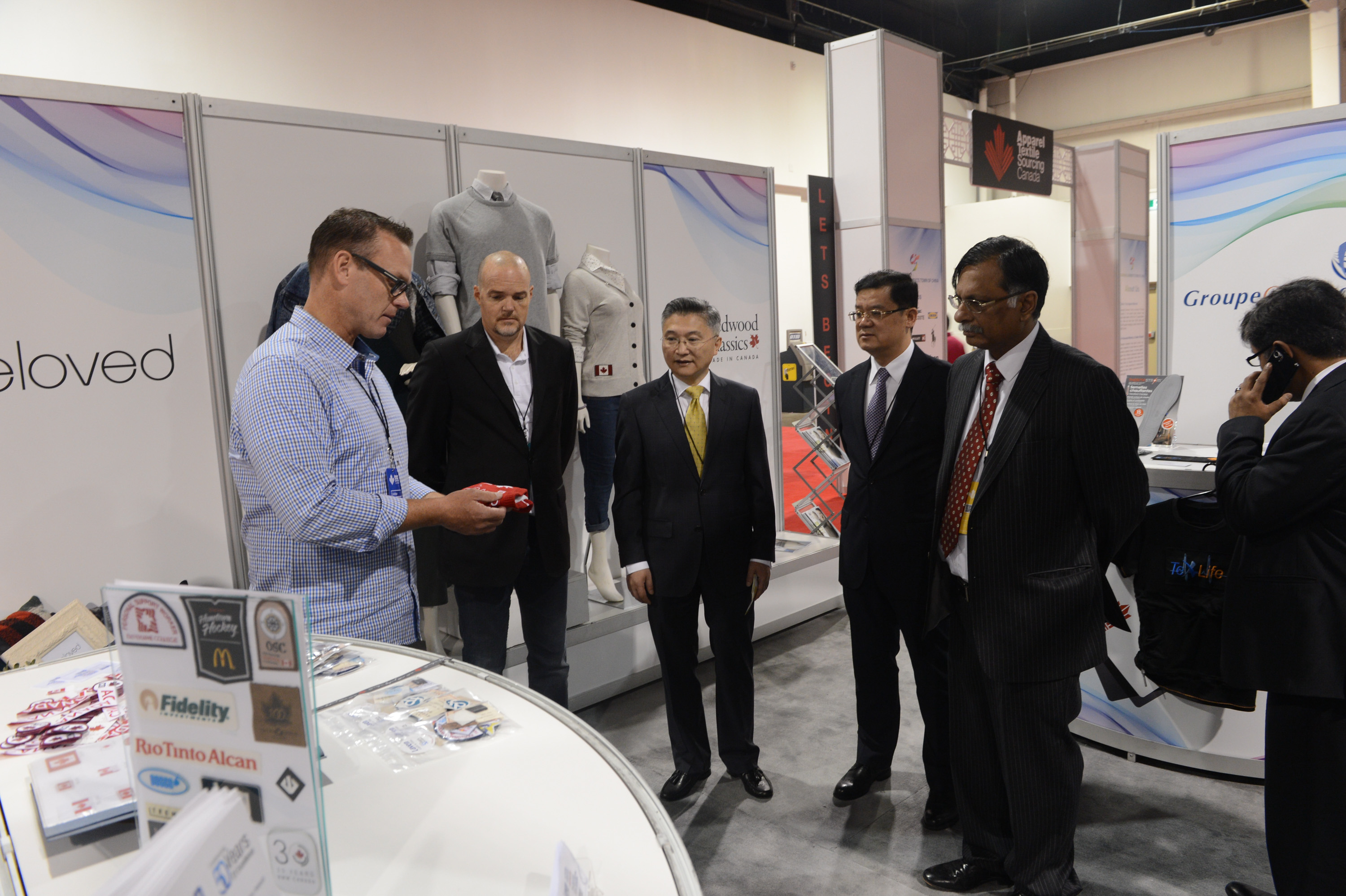 YYZ_1822.jpg IMG_Pre