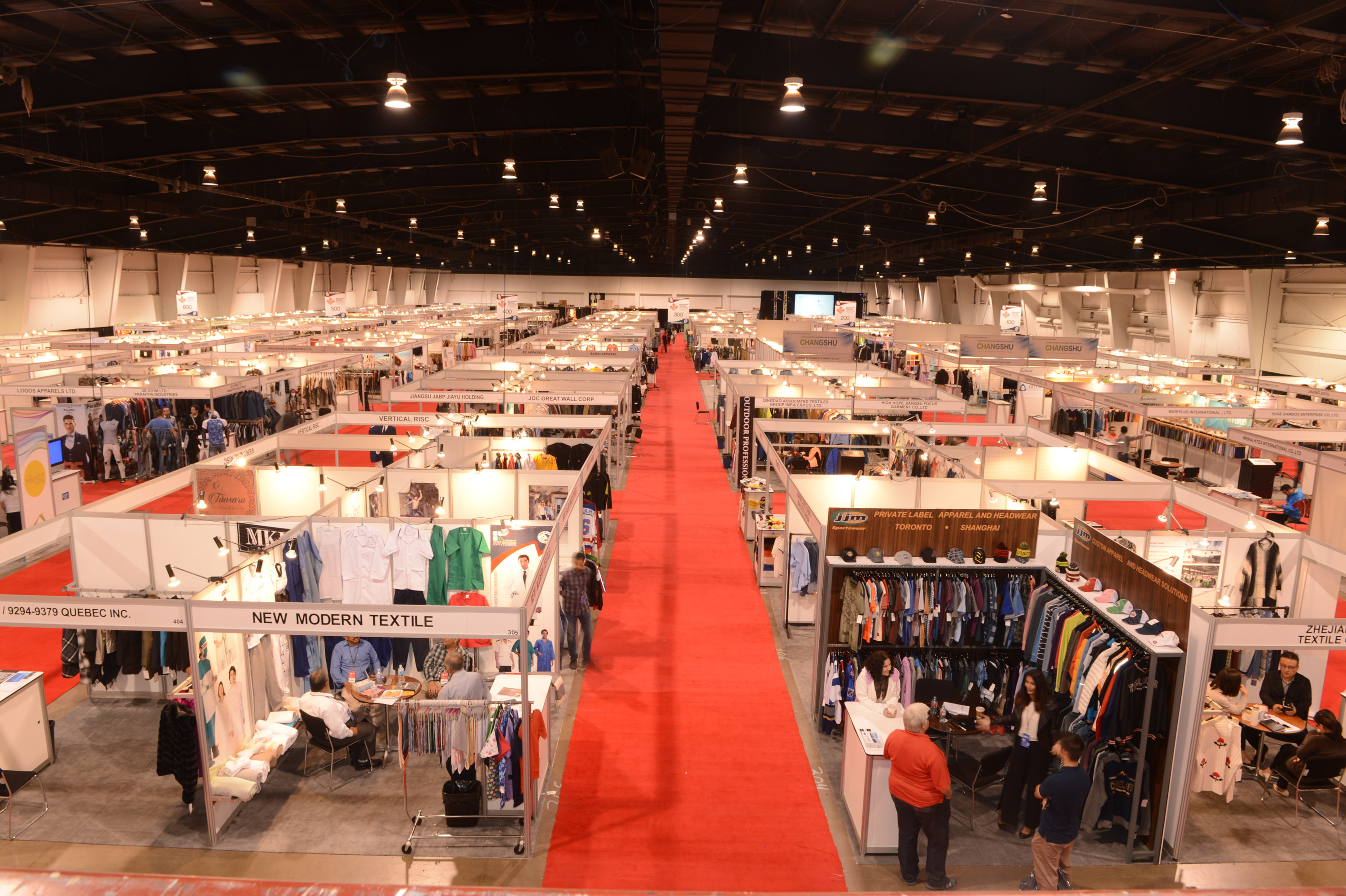 YYZ_2570.jpg IMG_Pre