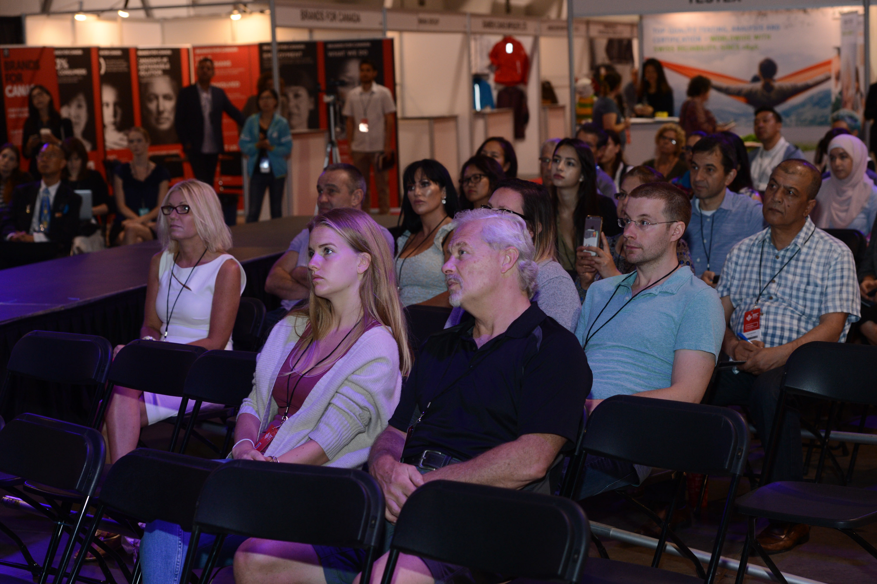 YYZ_2624.jpg IMG_Pre