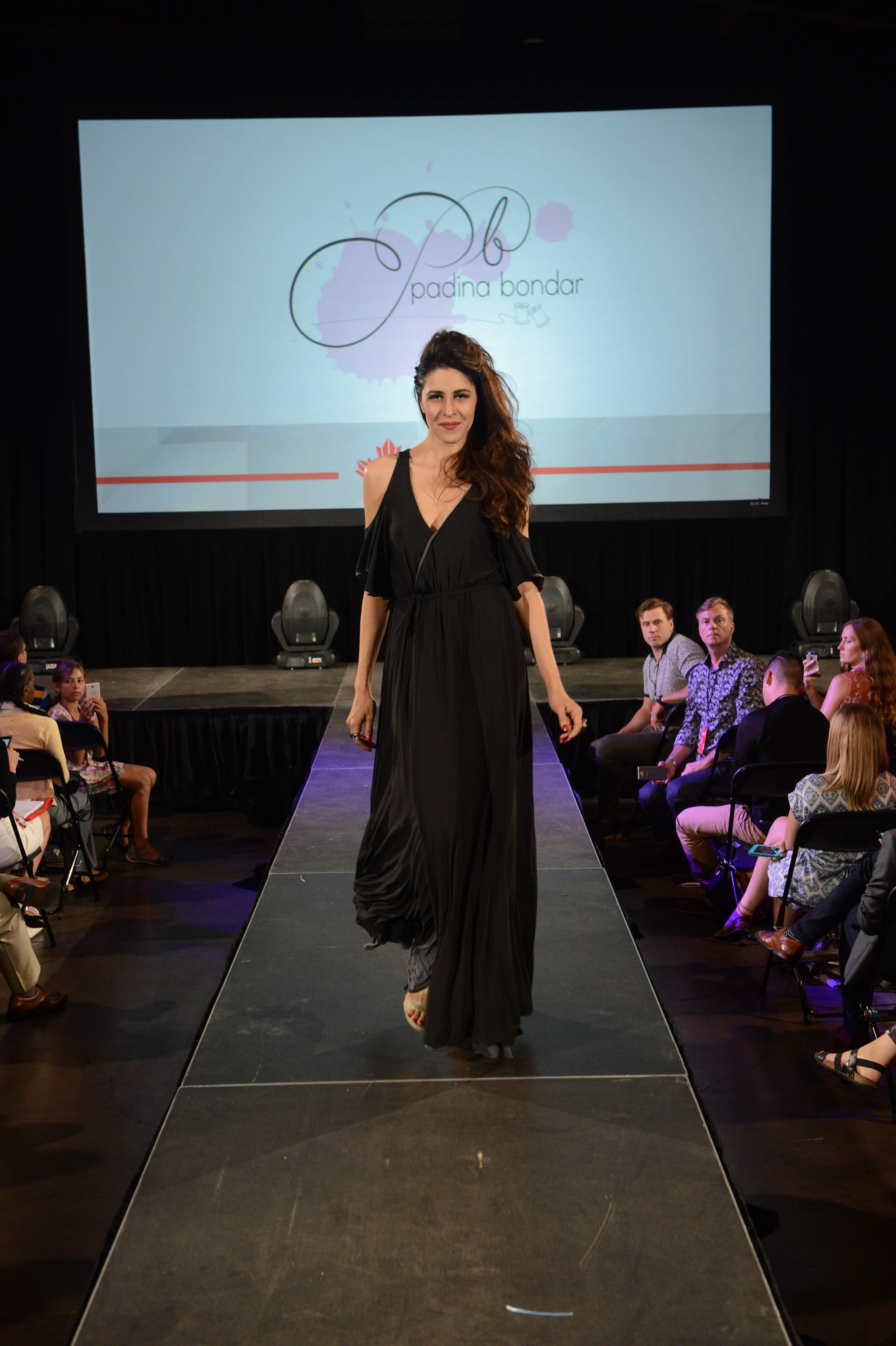 YYZ_3100.jpg IMG_Pre