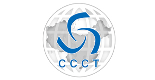 微信图片_20240319141907.jpg IMG_Pre