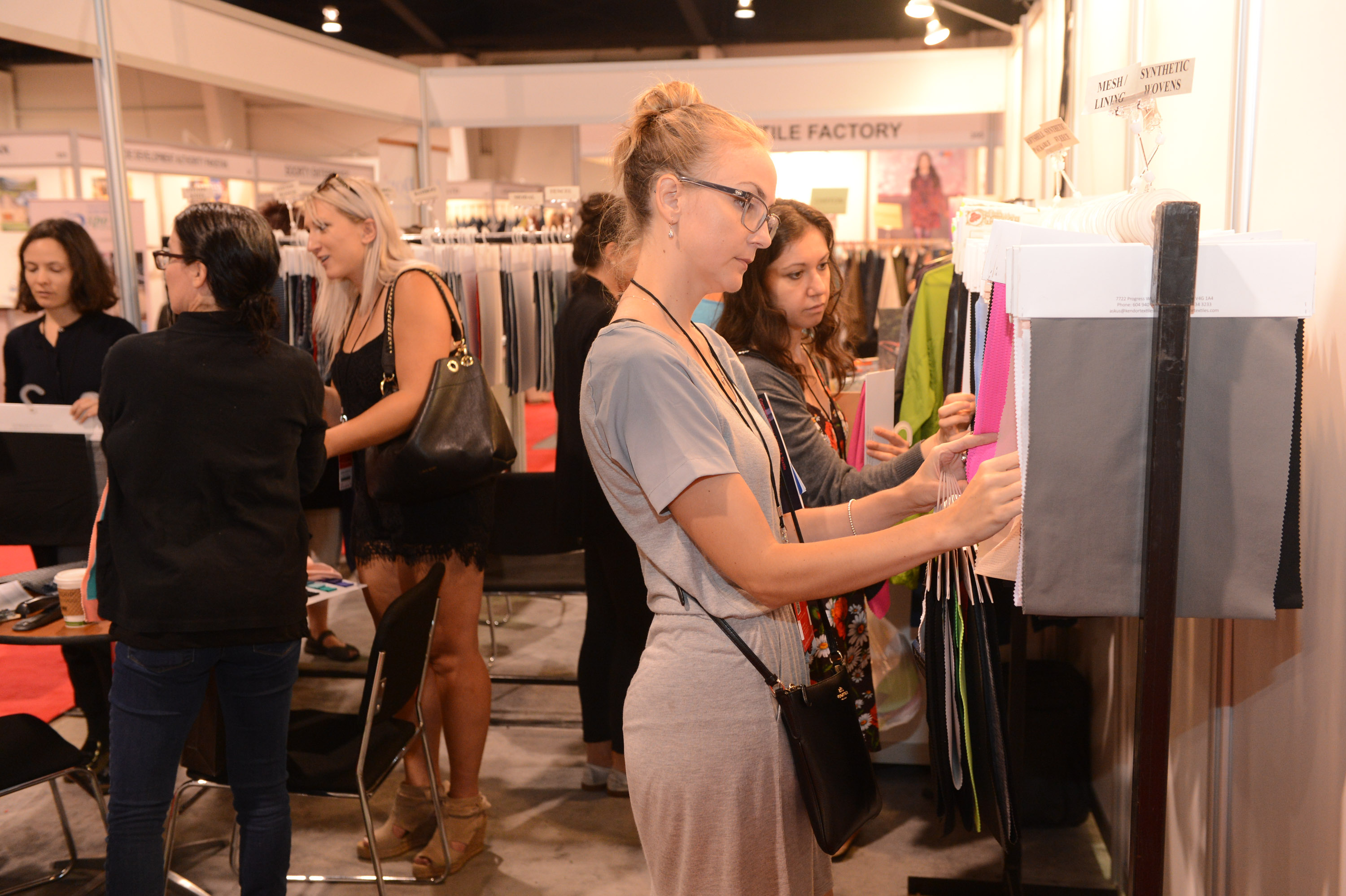 YYZ_3017.jpg IMG_Pre