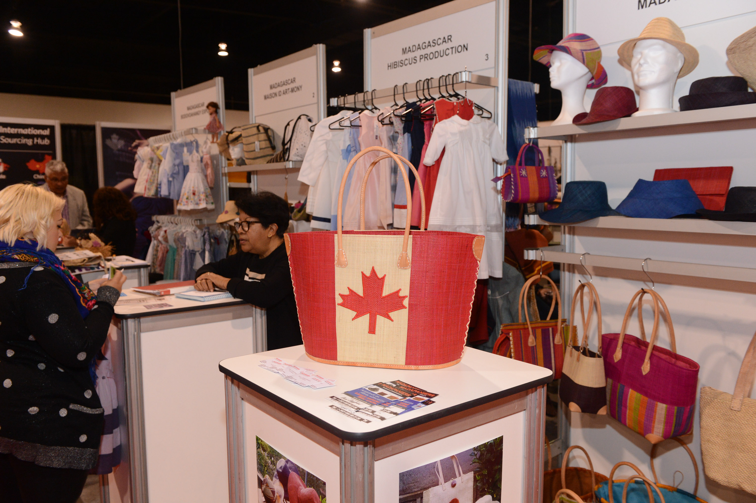 YYZ_3033.jpg IMG_Pre