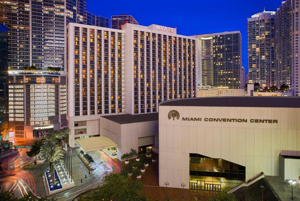 hyattexterior.jpg IMG_Pre